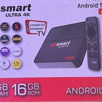 ستلايتTV BOXعلى الانترنت بدون صحن يفتح جميع القنوات العربية والاجنبية ...