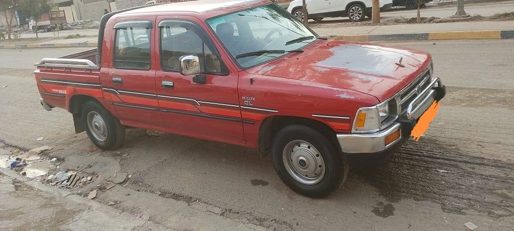 السلام عليكم بيكم موديل1990 رقم انكليزي العنوان الموصل الايمن
***********
***********
