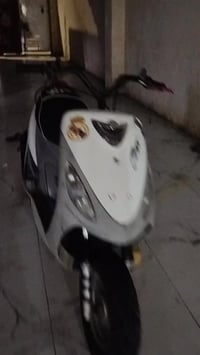 ماكس منغولي • مامفتوحه • اوراق