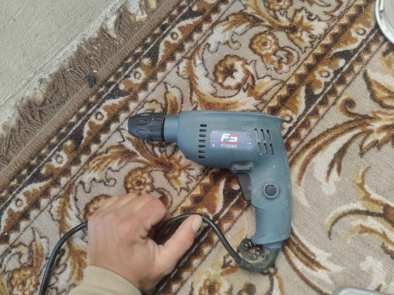 للبيع مكاني موصل المزرف عل ٢٠ الواحد المكص سعرو ٢٠


**إذا كنت صاحب هذا الإعلان وتريد حذفه لأي سبب، رجاءا أرسل رسالة إلى الدعم الفني**