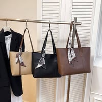 اكسسوارات شخصية • بالدرزن • تلغرام