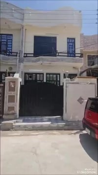 وبركاته  عقار طابو سكني  مساحته ٧٥ م  فارغ الان  للبيع الاتصال ٠٧٧٠٥٣٩...