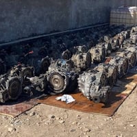 كيرات • هيونداي • كيا