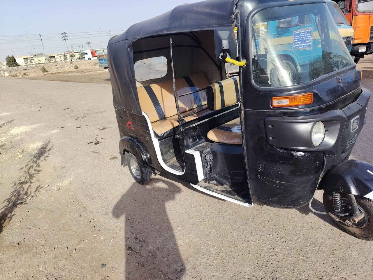 تكتك البيع موديل 19 شهر 12 وصله الترقيم مكفواله بس برد بل الغد تصل***********
