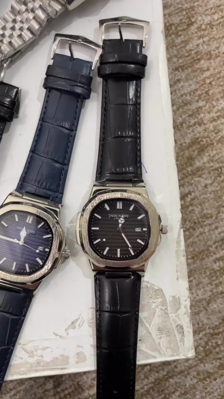 بيش يفيدك اخذه
بس لا تكسر بسعر
ابيع جمله و مفرد 
واتس اب : ***********
