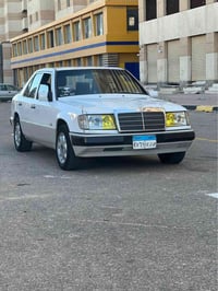 موديل ٨٧ • كامله اتوماتيك • عداد ١٩٥٠٠٠