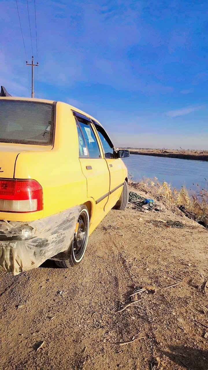 سايبا 15 لبيع سعر 38.
***********
