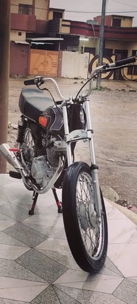 مطور • مفوحه • دبلات