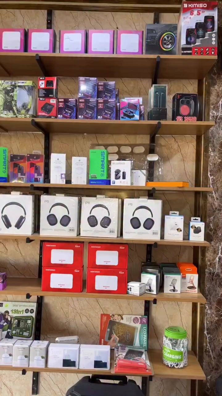 اكثر 5اشخاص يتفاعلون مع المنشور لايك وتاك ل3 اشخاص ومشاركة يحصل على هدية من مكتبنا 😍🔥

العرض ليوم الخميس فقط 🔥🔥

الفرع الاول الموصل حي التعليم قرب افران البارودي 📍
الفرع الثاني سد الموصل مكتب فون الشيخ 📍
#العراق #الموصل #حي_التعليم #حي_التعليم_بعد_مول_هيكل_قرب_افران_البارودي #الشيخ_فون


**إذا كنت صاحب هذا الإعلان وتريد حذفه لأي سبب، رجاءا أرسل رسالة إلى الدعم الفني**