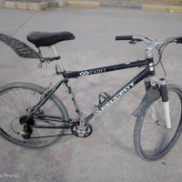 باسكل • للبيع • تواصل خاص