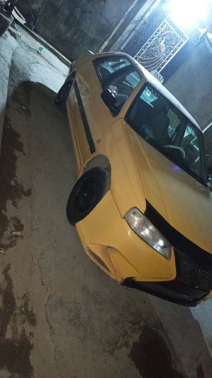 بيجو بارص 11 محدث بجم لكزز جاهزة كير زين مكينه بادي بيها خيط بخار كهربائيّات كلا شغال تخم تاير باله حداديه 50 بل ميه صدر زين ابيعلك كوم حديد بدون تحويل مكاني فلوجه قفل قفل 8


**إذا كنت صاحب هذا الإعلان وتريد حذفه لأي سبب، رجاءا أرسل رسالة إلى الدعم الفني**