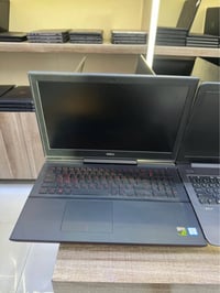 لابتوب • جيمينغ • كركوك