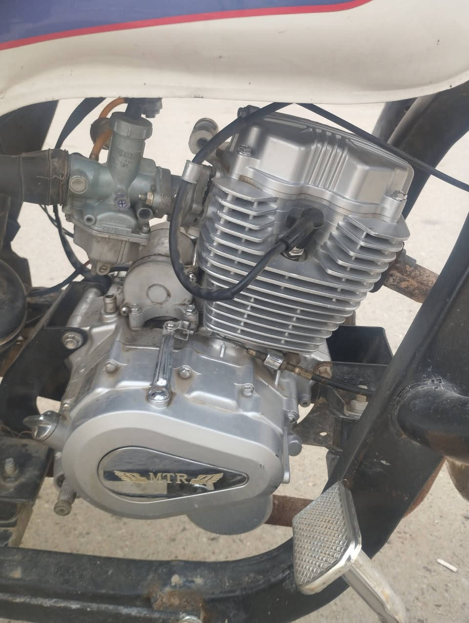 سلام عليكم البيع موديل 15 اوراق كامله ستوته جاهزه مكاني ناصريه مركز ***********
