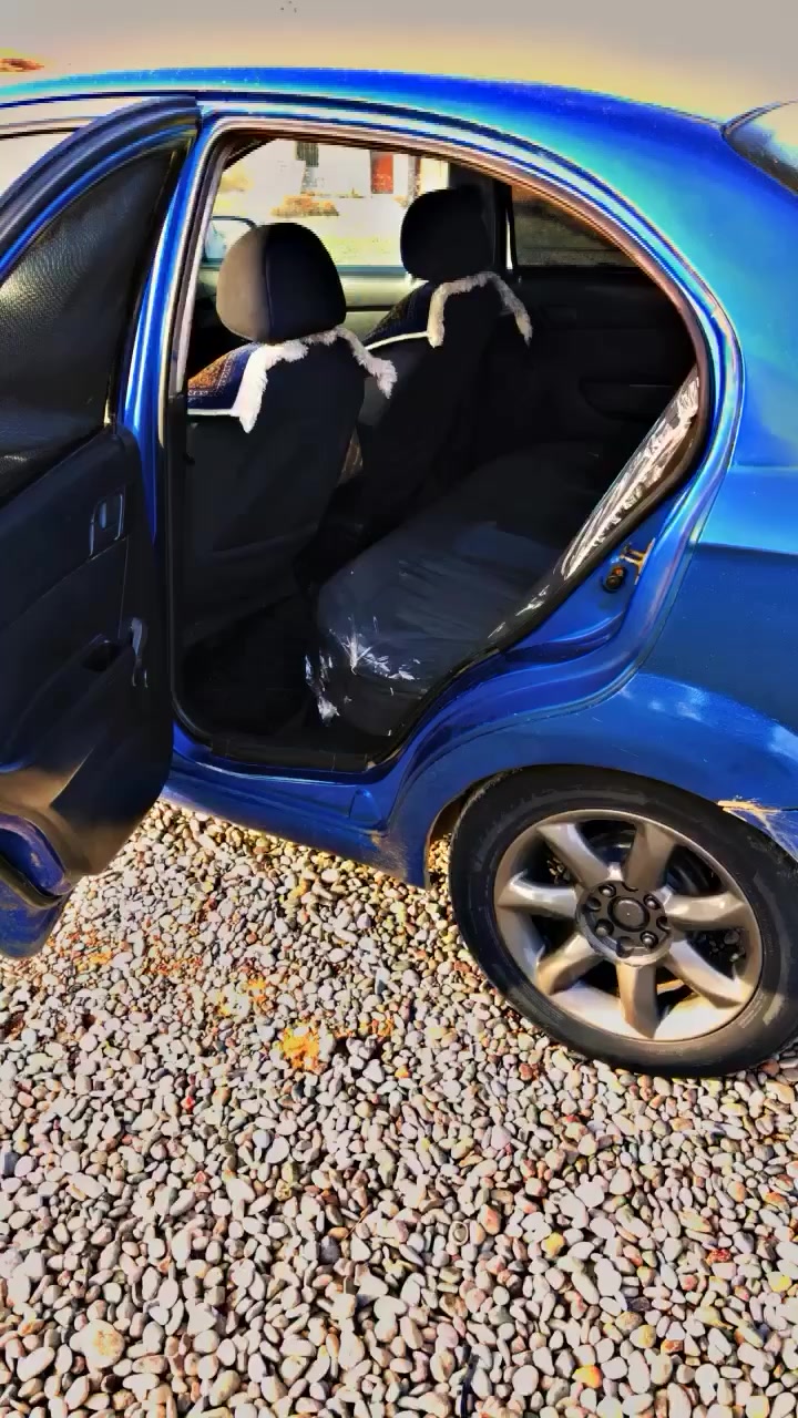 افیۆ ٢٠٠٨گیرحادی مەکینە گەورە حامە لۆ جوانی سەنەوی  رەقەم تا٢٠٢٩ تازەیە گیروو مەکینە بەشەرت جەمپیکی پیشی هەیە تایەو ویلی خاوینی لەسەر  سحریشی ٤٧ ماحمەلیکی کەم  تکایە ئەگەر موشتەری تیل بکەئەگەر موشتەری نیت سەرم مەیشینە *********** وەتساپی لەسەرە رەقەم هەولیرە تەقەو رەقە بەشەرت سەیارەکە غازوو بەنزینە
