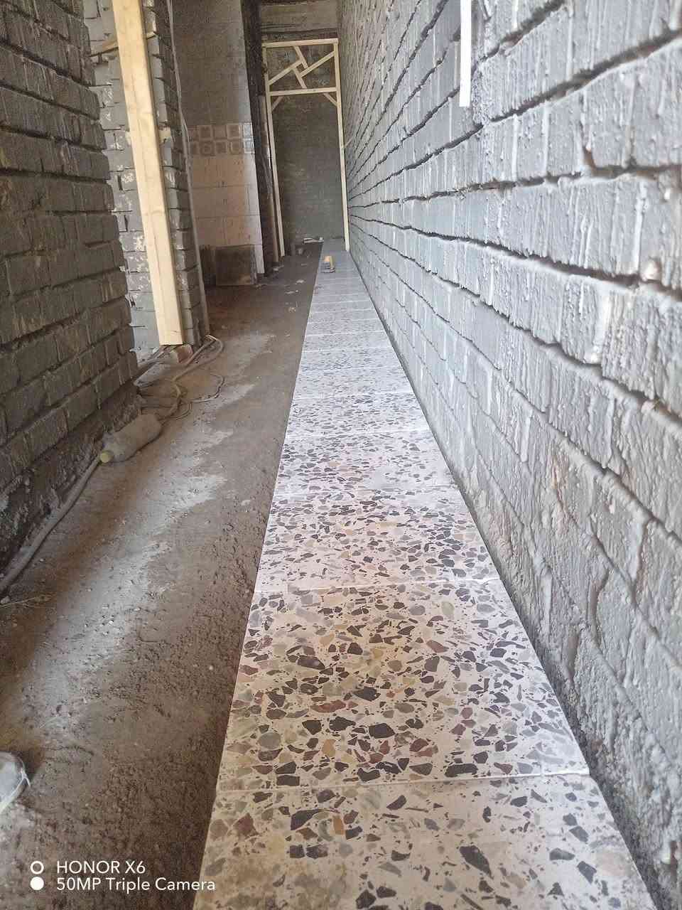 سلام عليكم خلفه تطبيك كاشي بورسلين هاذي *********** *********** وتساب @إشارة
