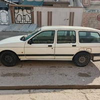 توماتيك • ١٩٩٣ • يحتاج حدادية