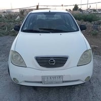 طيبه للبيع 15 كفاله عامه 52 مراوس هم ترهم بيكم كريت ويل 07823073097