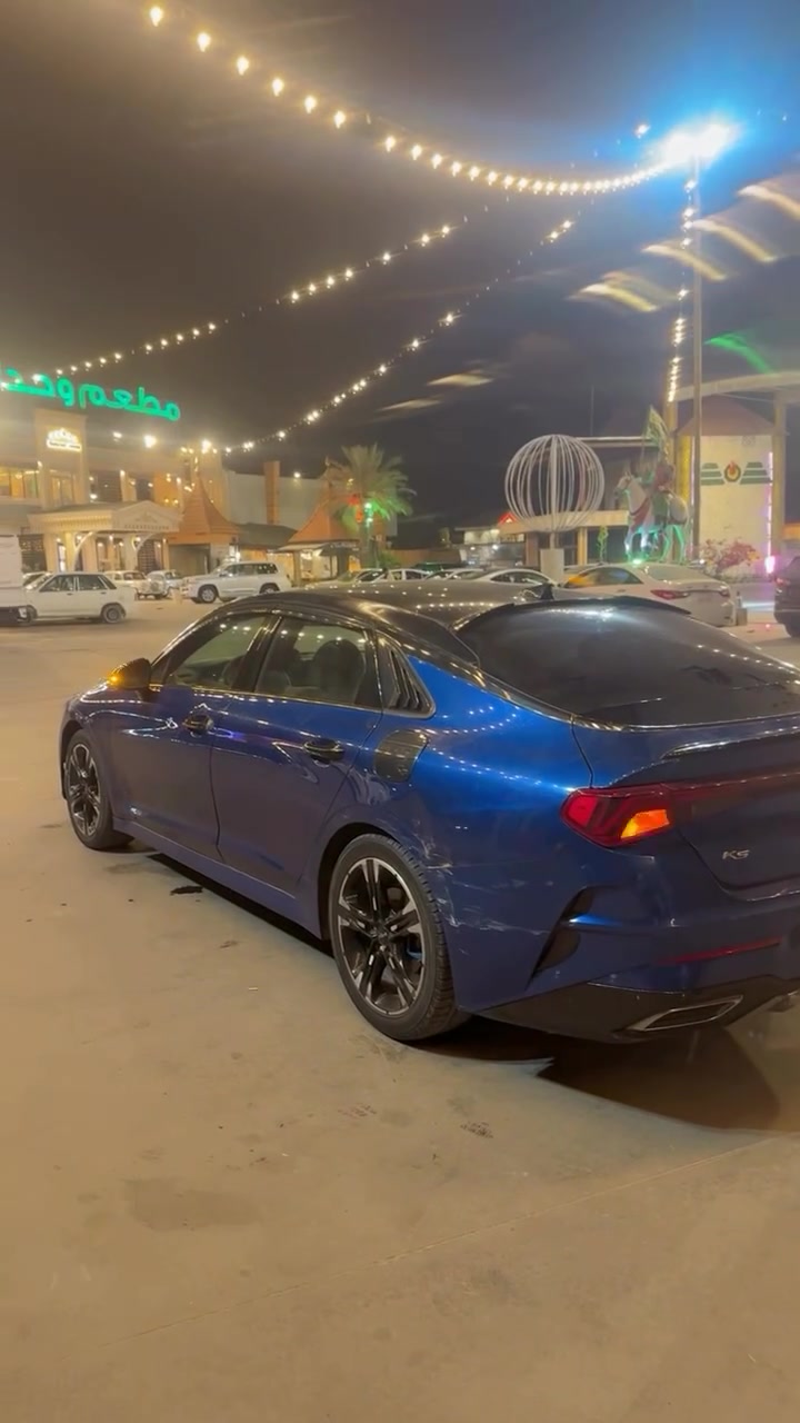 السلام عليكم اقره المنشور قبل متراسل
كي فايف 
موديل ٢٢
سيارت فول ١ع ١
جيتي الاين 
مكينه ١٦٠٠ تيربو 
 رقم بغداد معوقين باقي ٧ اشهر وصير حره 
سياره معايزه برغي 
كير مكينه حداديه تبريد فول 

حادثه خاص 
بيع او مراوس 

المراوس سوناته الانتره صني  حسب القناعه


**إذا كنت صاحب هذا الإعلان وتريد حذفه لأي سبب، رجاءا أرسل رسالة إلى الدعم الفني**