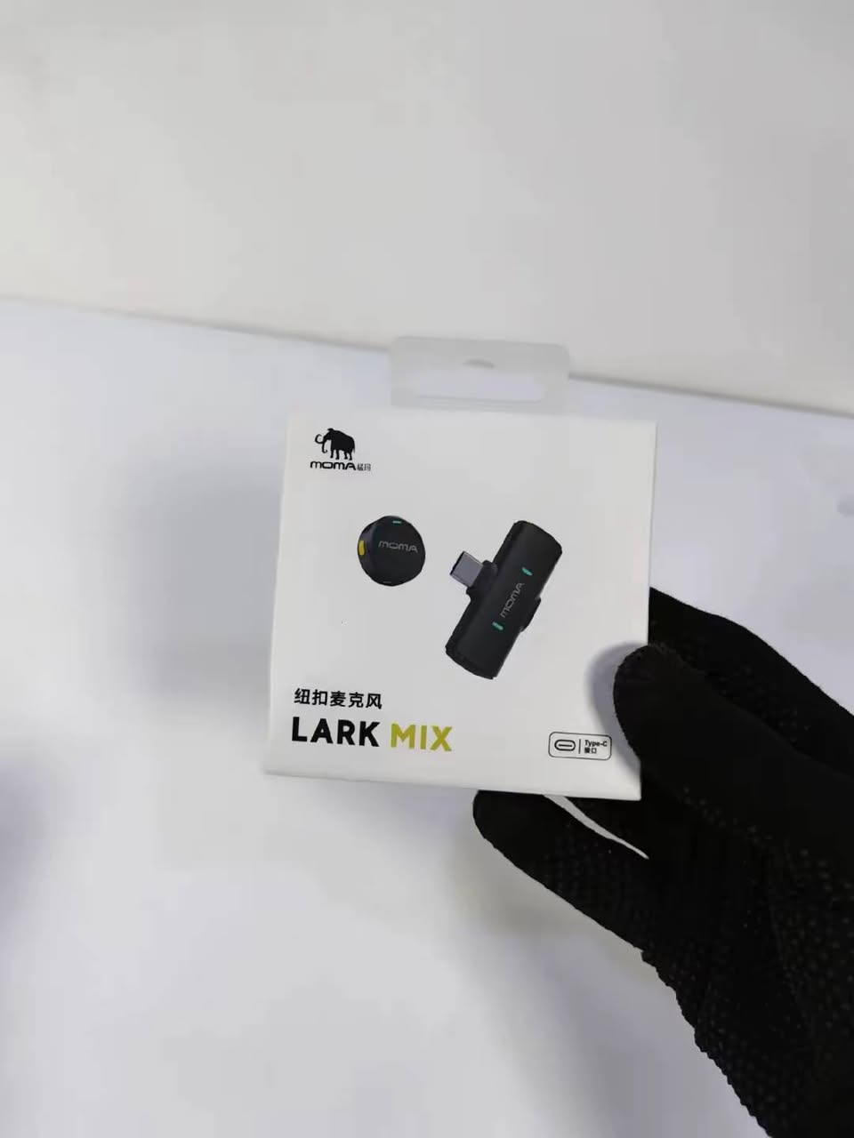 مايكات للموبايل 
🚚 توصيل متوفر لجميع محافظات العراق 🇮🇶
💬 للطلب والاستفسار
📲 واتساب: ***********
لمعرفة السعر تفضل خاص
