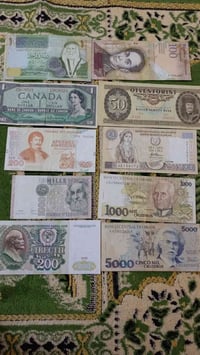 عملات قديمه سعر 15 رقمي 07707920359