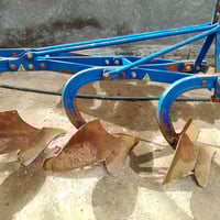 ايدن رباعي للبيع 07723986895