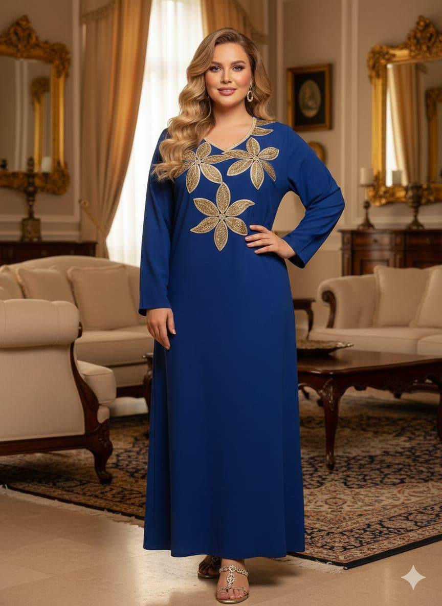 دشداشة كشمير ايطالي اصلي
سعر الدرزن ٥٣ الف
قياسات L XL 2XL


**إذا كنت صاحب هذا الإعلان وتريد حذفه لأي سبب، رجاءا أرسل رسالة إلى الدعم الفني**