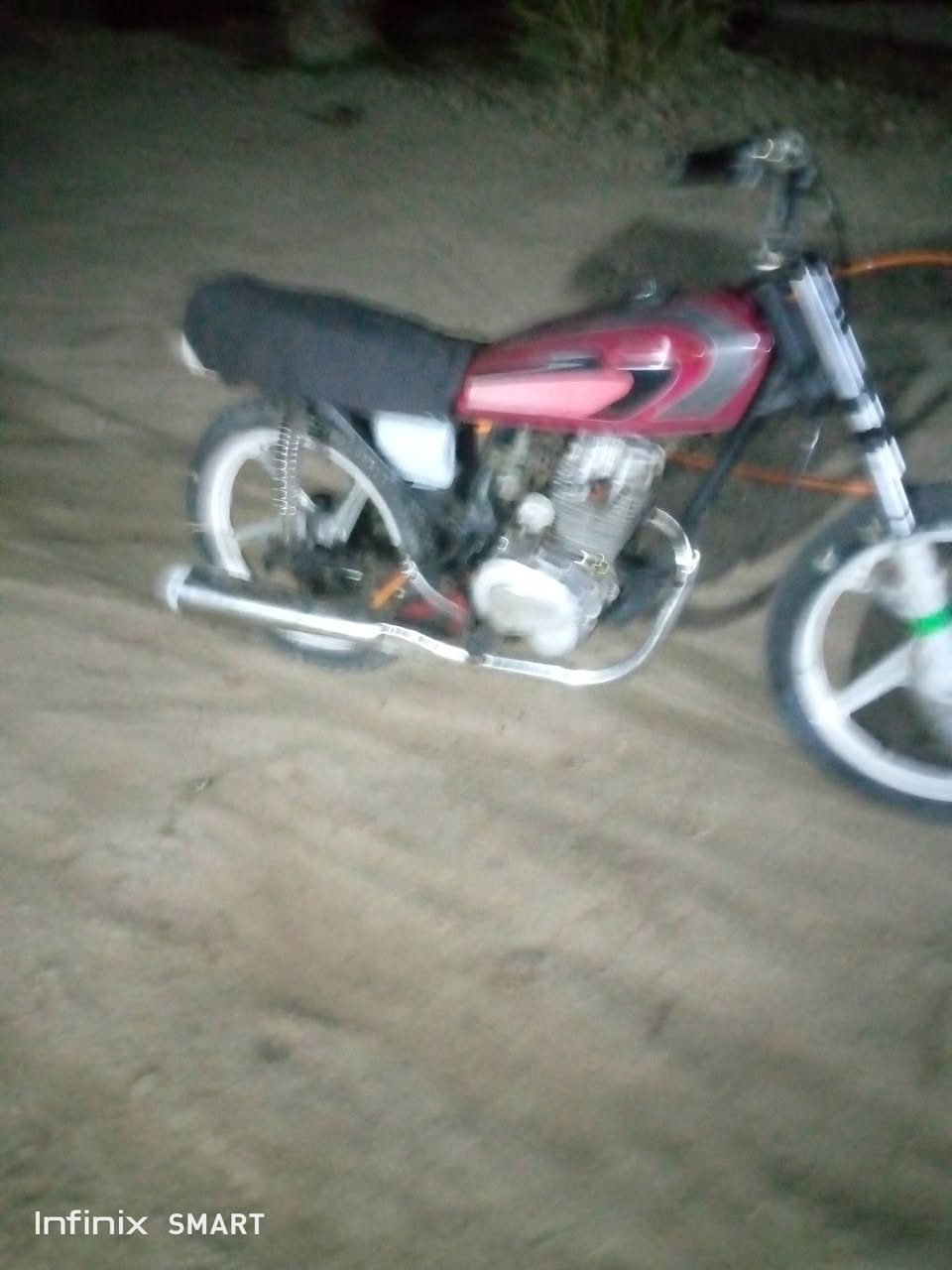 سلام عليكم كلك لبيع  تعميره 25س200وبيه مجال العباسيه ***********
