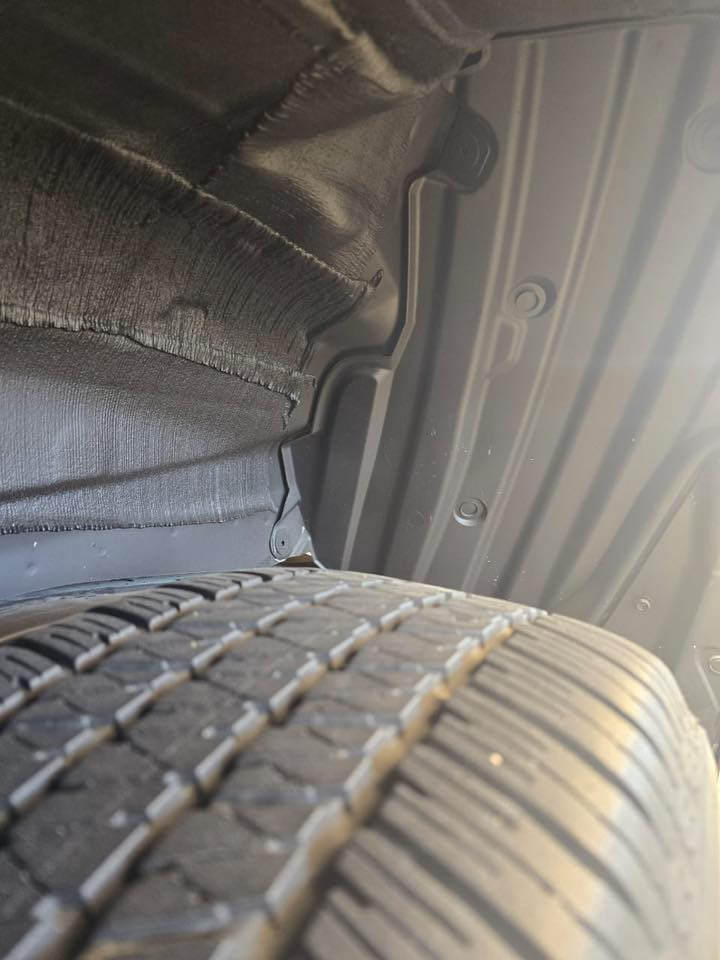 السلام عليكم
برادو موديل 2023 للبيع
رقم اربيل
TXS
6 سلندو
كشنات جلد
ماشية 45 الف
السعر المطلوب 
46 الف دولار
للتواصل :
0781 300 5973
مكان السيارة كربلاء
