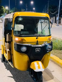 تكتك ٢٠٢٠ • مكينة جديدة • بدون صبغ