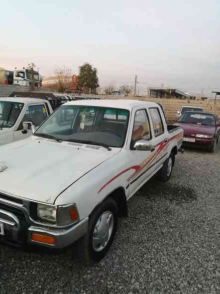 بیکاب دبل قمارە2000گیر محرک اکسل شانصی سعر 58بیها مجال مکان سلیمانیە*********** السليمانية
