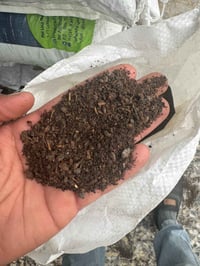 السماد ريفكو • اسعار جملة • اليوسفية