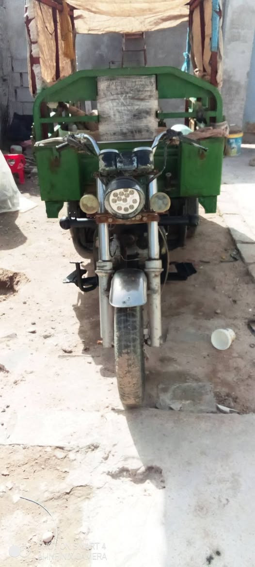 سلام عليكم ستوته للبيع كربلائيه موديل 19 رقم الهاتف *********** الزبير
