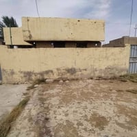 بيت للبيع الرقم 07732833031