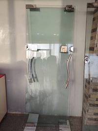 بيبان 4 • كربلاء حي التعاون