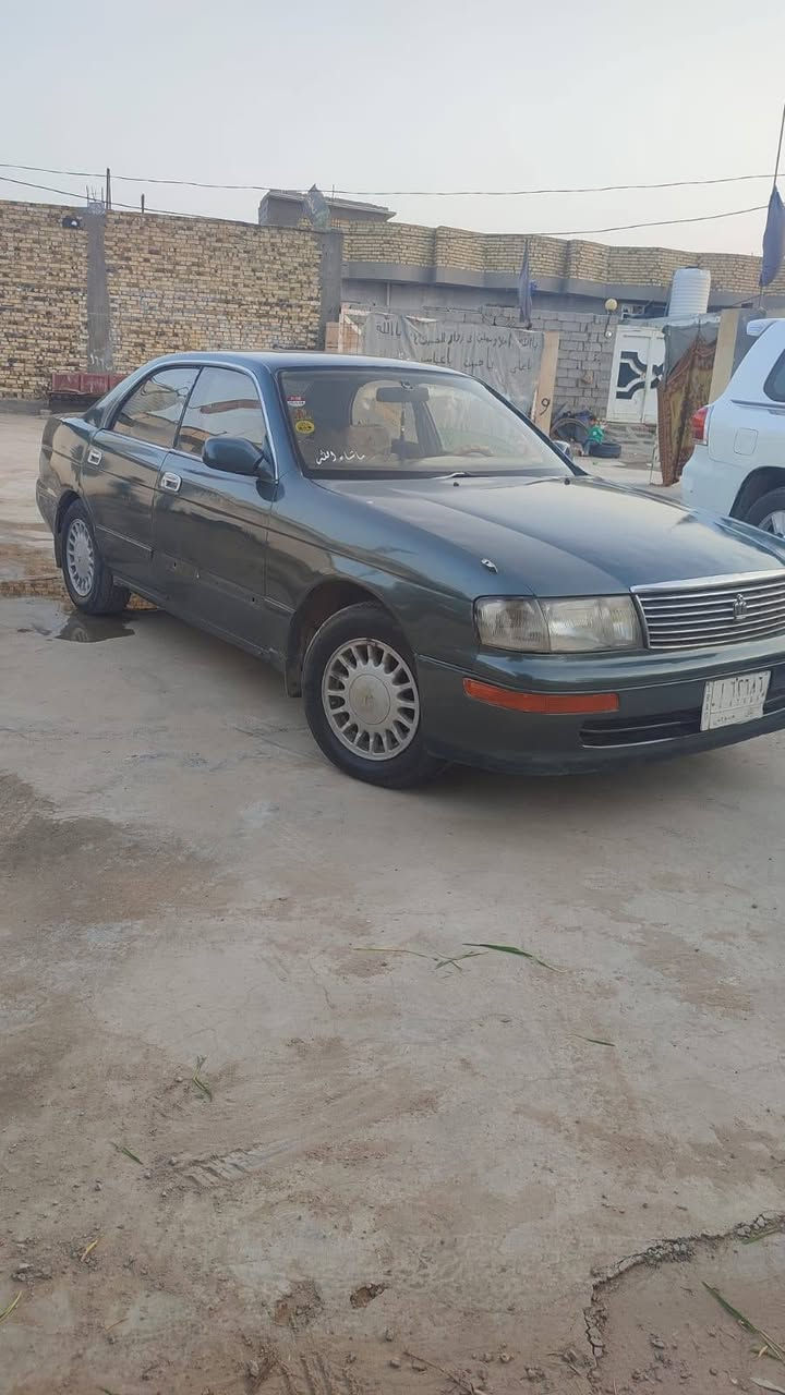 للبيع بطه مديل 95 سياره جاهزه من كلشي كير مكينه حداديه كلش على شرط رقم بابل سنويه لل 28 كفاله من الكص ونقل جثه بيه تعمير بجاملغات الورا سعر 35 الاستفسار ***********مكان نجف
