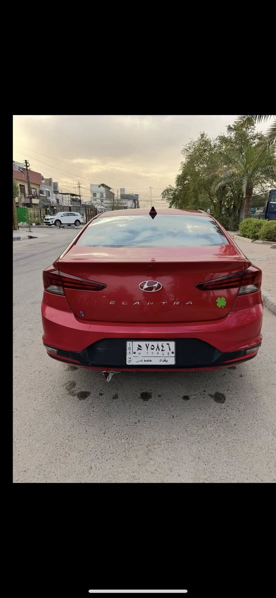 السلام عليكم الانترا ٢٠٢٠ وارد أمريكي صور حادث مرفوق في منشور سياره بيه كلير من امريكا صفحه وبنيد بدون دواخل كير اي اتي مكينه ٢٠٠٠ دوش صدر تبريد تخم تاير حداديه كفاله رقم بغداد انكليزي مكان سياره حي اور تلفون ***********
