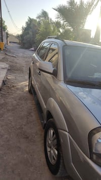 الناصريه • مركز اربيل 9 • للبيع