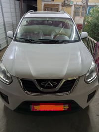 تيكو • ٢٠١٣ • رقم بابل