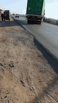 يا الله 

تم وصول منضفات فضة كل الايتمات توفرت 
اسعار بلاش بلاش ماجد الدبي ‏‪0773 538 5451‬‏
