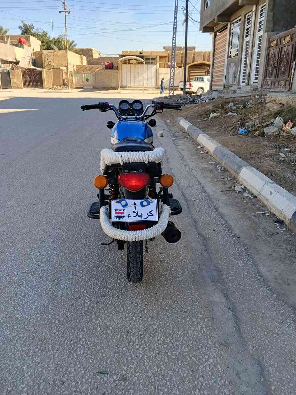 سلام عليكم دايون نفخ مديل2021 طالعه ب22 مكفوله كفاله عامه اوراق اصولي مكينه 200 كتابه حمره سويج سجينه سعر 1350وبيه مجال مكاني طوريج ***********
