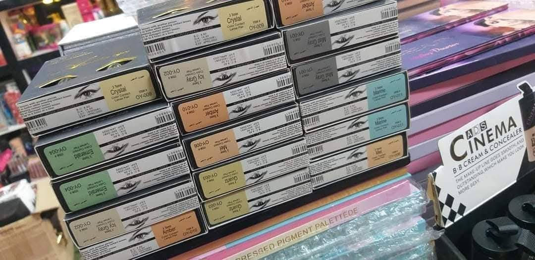 توفر عدس طبيه الوان جننن توفر عدنه خدمة 

 توصيل


**إذا كنت صاحب هذا الإعلان وتريد حذفه لأي سبب، رجاءا أرسل رسالة إلى الدعم الفني**