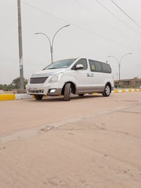 مكينة جديده • ٢٠١٨ • ناصرية