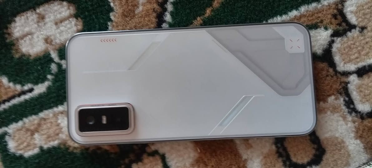 جهاز GT30PRO ذاكره256 كامل ملحقاته+ويه كارت هديه من الشركه مراوس بايفون الي عنده ينزل


**إذا كنت صاحب هذا الإعلان وتريد حذفه لأي سبب، رجاءا أرسل رسالة إلى الدعم الفني**