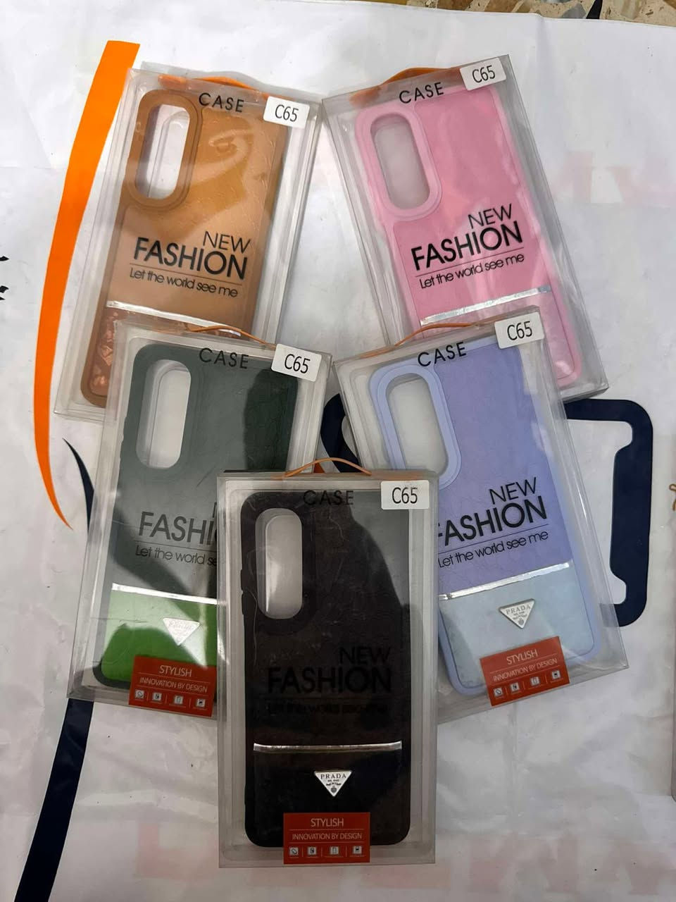 السلام عليكم زبائنا الاعزاء عرض خاص  كل 300 كفر ب75 الف دينار  والتوصيل جميع محافظات العراق ب5 الاف دينار فقط 
الايتمات
……. C 33
Ip 12 pro max
C67
Hon x8C
C55
A13
Inf note40
A35
Rm note 13 pro
ReA note50
ReA note 60x
Inf note 30 vip
Xm 13lite
A22 5g
Poco m6 pro
Spark 20 pro
A 15
Hon x5B plus
Smart 8 plus
Ip 11pro max
Poco x5
A55
Note 40 pro
Honor 90
Honor90 lite
Note 30 pro
Hot 30 i
Spark Go 2025
Hot 30
Hot 40
Poco x6pro
Mi 13 lite
Poco x4pro
Camon 20
Camon 20 pro
Rm A3
C30s
Honor x7
R 12 pro plus
Spark 30
Honor x8A
Smart 7 plus
Gt 20 pro
ReA c75
Honor 200 pro
ReA c65
Ip 14 pro
Ip 14 plus
Ip 14 max
Spark Go 1
Ip x
A05
ReA c63
Honor x8B
Note 11
ReA 9 pro
A03core
Hot 11s
Ip 7 plus
Hono 50 lite
A12
Smart 6
Smart 9 
Hot 50
Hot 50i
Hot 50 pro
A14
SpARK Go 2023 
SPARK 20 PRO PIUS 4G 
INF ZERO UL TRA 
R 11PRO 5G 
R 11PRO PLUS 5G 
R NARZO 60 PRO 
A 03S 
TECNO POVA 5
Ip 13PRO  
IP 11 
IP 7 
Ip 12 PRO 
IP 11 PRO 
IP 12 MINE 
NOT 20 ULTRA 
Ip 12

POCO F5 PRO
REALME C53 
IP 14 PRO MAX 
SMA A 25 
NOT 40 
REALE  12 PRO 
POCO F5 
RM 13 
CAMON 30 PRO 
X7 B
HONOR X8B 
A 54 
A34
IP XS MAX 
SAM A53 
SPARK 30 C 
SAM A05S 
SAM  A25 
HON X9C 
NOT 40 PRO 
H X7C 
HOT X9C SMART 
A 13 4G 
HON X5B PIUS 
IP 13 PRO MAX 
A24 
RM 13 
RMA C63 
RM 13C 
HOT 20 4 G 
A 73 
U9 2019 
OP MEALME C 35
XM 13 
POCO X5 PRO 
HONOR X7 A 
REAL 12 PRO 
SX AO4S 4G 
X 7C 
POCO FS 
X 7 C 
REAL ME C33


**إذا كنت صاحب هذا الإعلان وتريد حذفه لأي سبب، رجاءا أرسل رسالة إلى الدعم الفني**