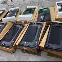 🚗 محلات المصطفى – خبرة 16 سنة في تبديل زجاج السيارات 🚗  هل تحتاج لتبدي...