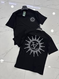 أسود تركي • M-3XL • ١٨ قطعة
