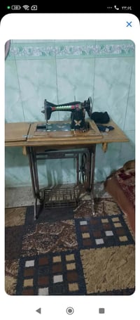 مكينه بيع • قديمة • على الفحص