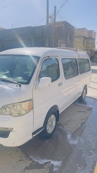 ٢٠١٥ • سنويه • تاير وبطاري جديد