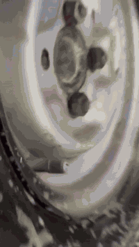 تكتك للبيع مديل 2019 كفاله كشره نضيف كلش مكينه عشرين نضيفه العنوان الك...