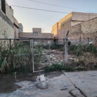 الدوب الشارع العريض • ٢٠٠م • طابو صرف